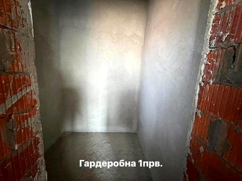 будинок за адресою Ужгород, Ярослава Геляса вул. (Миколи Добролюбова), 24