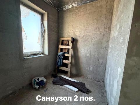 будинок за адресою Ужгород, Ярослава Геляса вул. (Миколи Добролюбова), 24