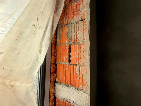 будинок за адресою Ужгород, Ярослава Геляса вул. (Миколи Добролюбова), 24