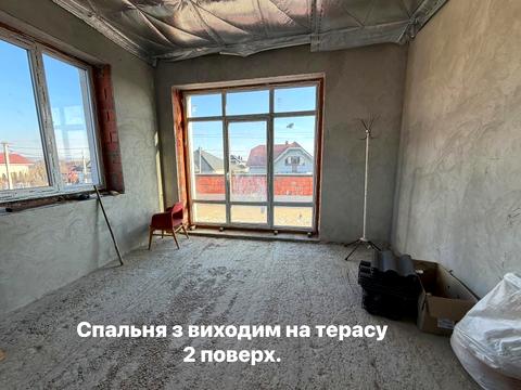 будинок за адресою Ужгород, Ярослава Геляса вул. (Миколи Добролюбова), 24