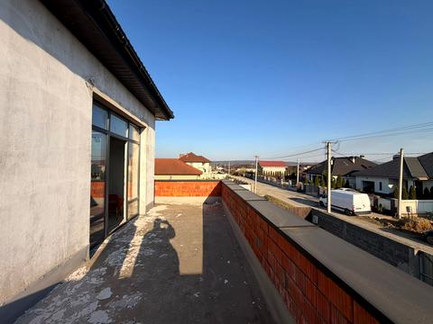 будинок за адресою Ужгород, Ярослава Геляса вул. (Миколи Добролюбова), 24