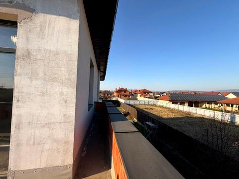 будинок за адресою Ужгород, Ярослава Геляса вул. (Миколи Добролюбова), 24