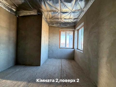 будинок за адресою Ужгород, Ярослава Геляса вул. (Миколи Добролюбова), 24