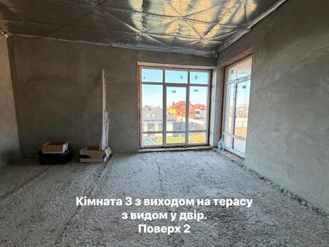будинок за адресою Ужгород, Ярослава Геляса вул. (Миколи Добролюбова), 24