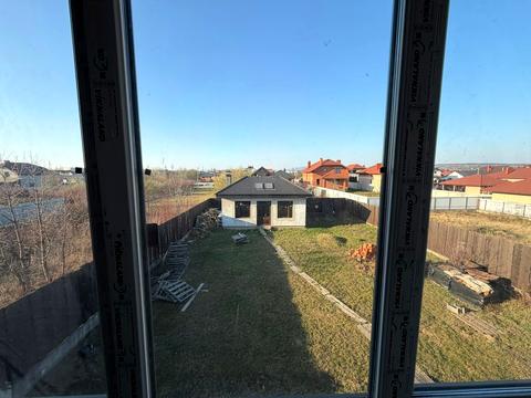 будинок за адресою Ужгород, Ярослава Геляса вул. (Миколи Добролюбова), 24