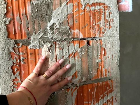 будинок за адресою Ужгород, Ярослава Геляса вул. (Миколи Добролюбова), 24