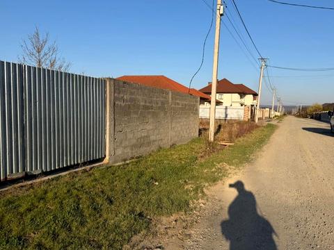 будинок за адресою Ужгород, Ярослава Геляса вул. (Миколи Добролюбова), 24