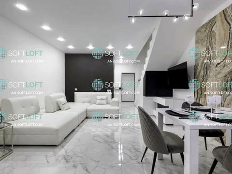 квартира по адресу Рогатинская Левада ул. (Ивановский), 12