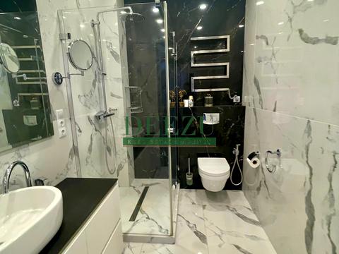 квартира по адресу Леси Украинки бульв., 7-В