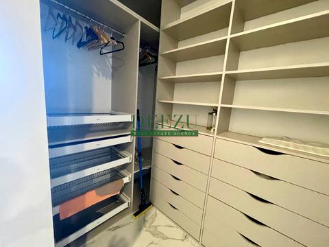 квартира по адресу Леси Украинки бульв., 7-В