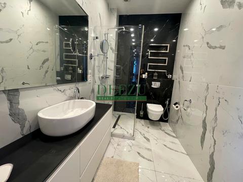 квартира по адресу Леси Украинки бульв., 7-В