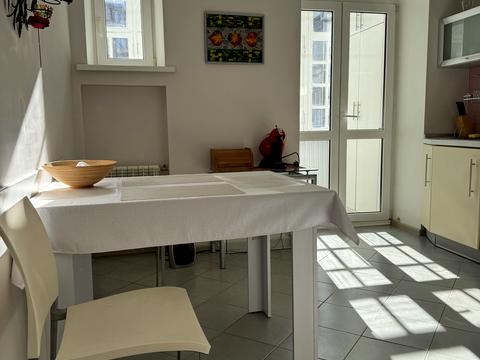 квартира за адресою Заньковецької вул., 5/2