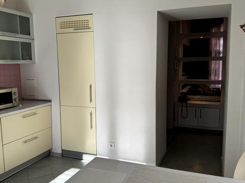 квартира за адресою Заньковецької вул., 5/2