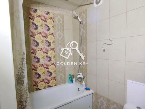 квартира за адресою Поштовий просп. (Карла Маркса), 58