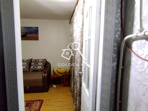 квартира за адресою Поштовий просп. (Карла Маркса), 58