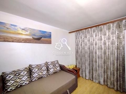 квартира за адресою Поштовий просп. (Карла Маркса), 58