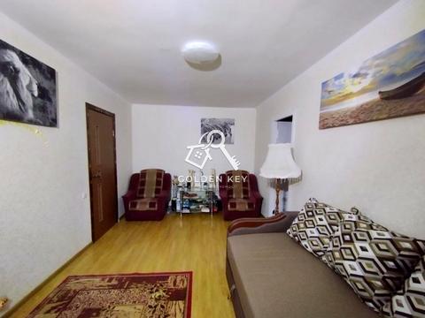 квартира за адресою Поштовий просп. (Карла Маркса), 58