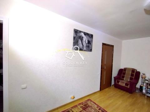 квартира за адресою Поштовий просп. (Карла Маркса), 58