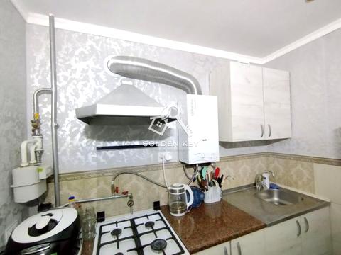 квартира за адресою Поштовий просп. (Карла Маркса), 58