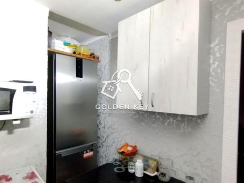 квартира за адресою Поштовий просп. (Карла Маркса), 58