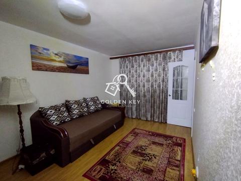 квартира за адресою Поштовий просп. (Карла Маркса), 58