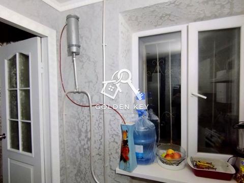 квартира за адресою Поштовий просп. (Карла Маркса), 58