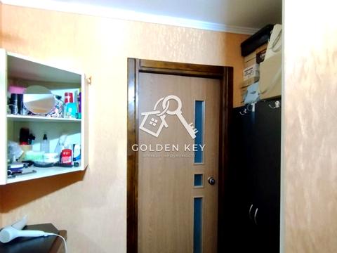 квартира за адресою Поштовий просп. (Карла Маркса), 58