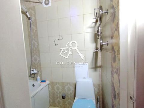 квартира за адресою Поштовий просп. (Карла Маркса), 58