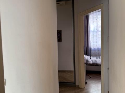 квартира за адресою Заньковецької вул., 5/2