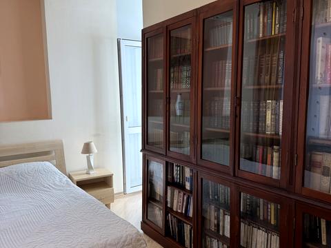 квартира за адресою Заньковецької вул., 5/2