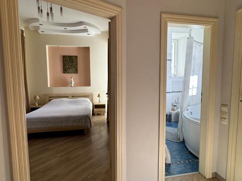 квартира за адресою Заньковецької вул., 5/2