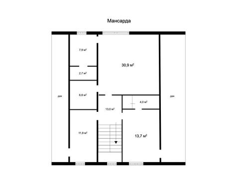 дом по адресу Киев, Смородиновая ул., 166