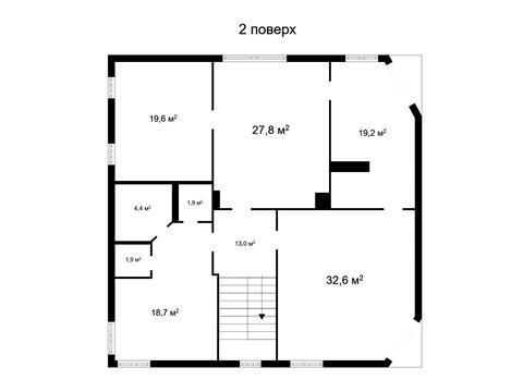 дом по адресу Киев, Смородиновая ул., 166