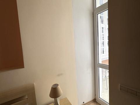 квартира за адресою Заньковецької вул., 5/2