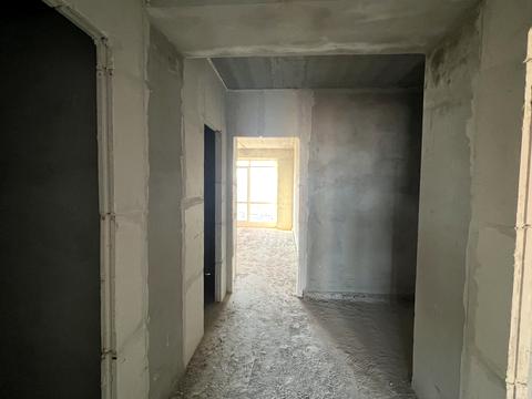 квартира по адресу Княгинин ул., (Будинок 38)