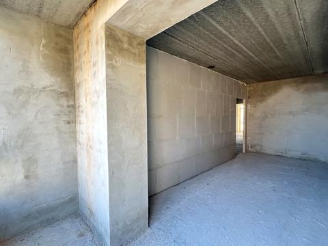 квартира по адресу Княгинин ул., (Будинок 38)