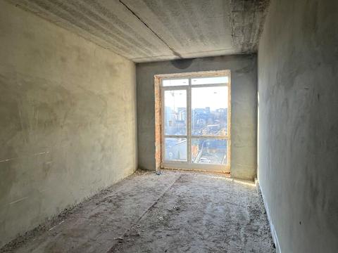 квартира по адресу Княгинин ул., (Будинок 38)