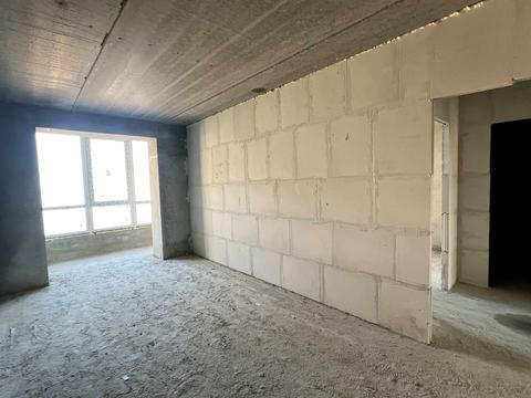 квартира по адресу Княгинин ул., (Будинок 38)