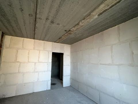 квартира по адресу Княгинин ул., (Будинок 38)