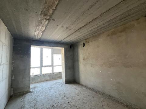 квартира по адресу Княгинин ул., (Будинок 38)