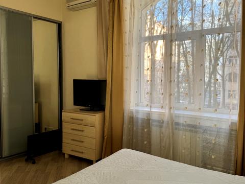 квартира за адресою Заньковецької вул., 5/2