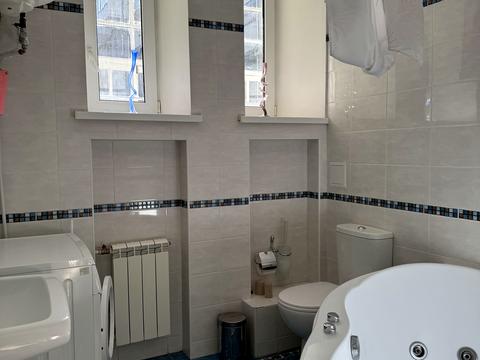 квартира за адресою Заньковецької вул., 5/2