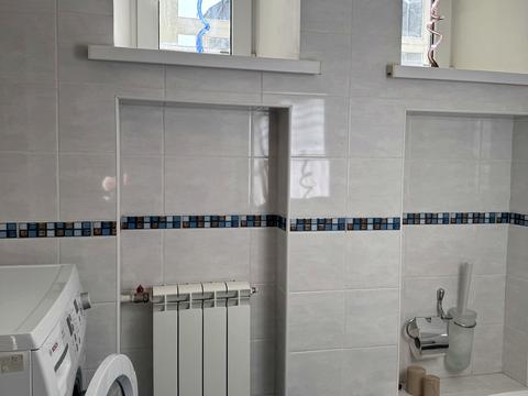 квартира за адресою Заньковецької вул., 5/2