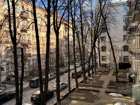 квартира за адресою Заньковецької вул., 5/2