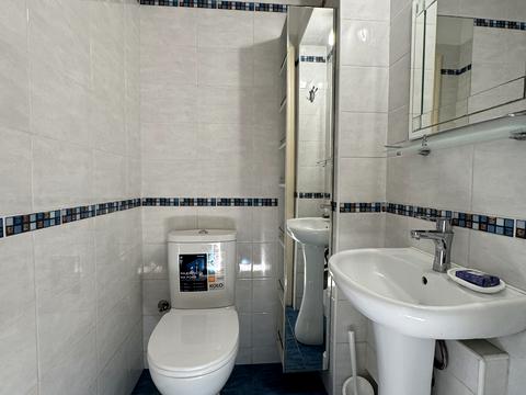 квартира за адресою Заньковецької вул., 5/2