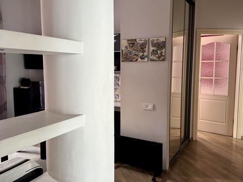 квартира за адресою Заньковецької вул., 5/2