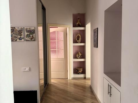 квартира за адресою Заньковецької вул., 5/2