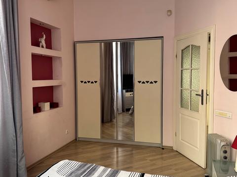 квартира за адресою Заньковецької вул., 5/2