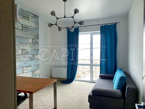 будинок за адресою с. Пухівка, Центральна, 1