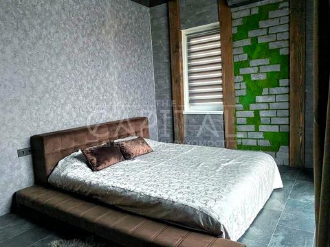 будинок за адресою с. Пухівка, Центральна, 1